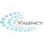 Valency International Pte Ltd. logo
