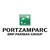 Portzamparc Groupe BNP Paribas logo