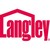 Logo di Langley