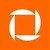 Omniva logo