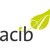 acib GmbH logo