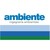 ambiente s.r.l. logo