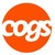 COGS Accountancy Services logo