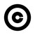 Cible Communication logo