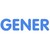 Gener Logo
