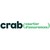 Assurances Jean Crab & Ses Fils logo