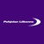 Pohjolan Liikenne logo