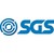 SGS Engineering UK Ltd logo