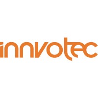 Innvotec Limited logo