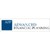 Advanced Financial Planning logo