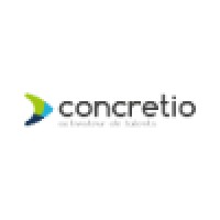 CONCRETIO logo