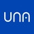 Una St Ives logo