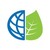 CORE Technology logo
