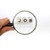 Job Seeker logo