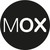 Museum Of Oxford logo