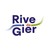 Ville de Rive-de-Gier logo