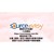 SourceEasy Ltd logo