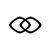 Sofitel Munich Bayerpost logo