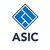 ASIC logo