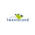 Gemeente Twenterand logo