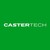 Castertech Fundição e Tecnologia logo