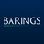 Barings logo