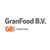 GranFood B.V. logo