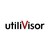 utiliVisor logo
