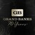 Grand Banks Yachts logo
