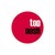 Top Nosh Food Ltd logo