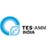 TES-AMM India Pvt. Ltd logo