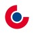 Geostock logo