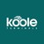 Koole Terminals logo