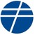 Freeport Financial logo