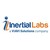 Inertial Labs, a VIAVI Solutions Company logo
