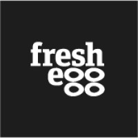 Fresh Egg logo