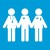 NHS Credit Union logo