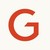 Genumark logo