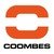 COOMBES Group logo