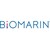 BioMarin Pharmaceutical Inc. logo