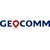 GeoComm logo