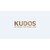 KUDOS Catering logo