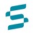 Saba IP logo