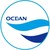 Ocean / Océan logo