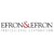 Efron & Efron, P.C. logo