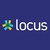 Locus logo