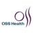OSS Health logo