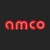 AMCO logo