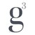 Gray, Gray & Gray logo