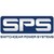 Switchgear Power Systems logo